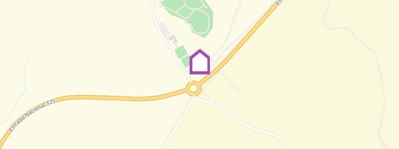 office-map-picture