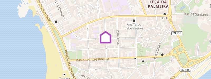 office-map-picture