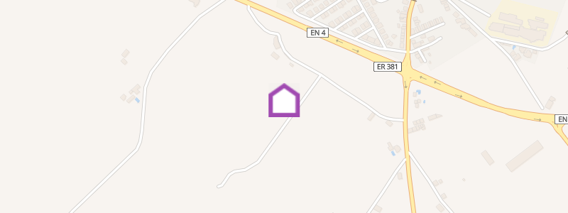 office-map-picture