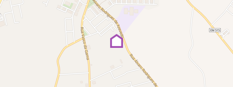 office-map-picture