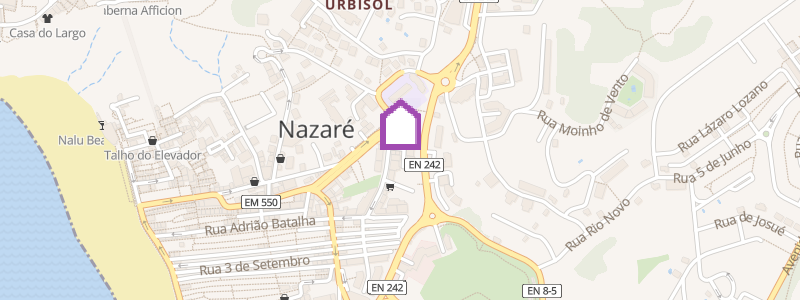 office-map-picture