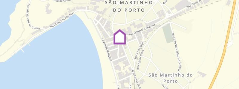 office-map-picture
