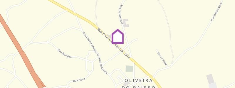 office-map-picture