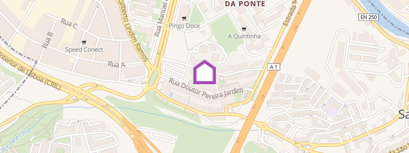 office-map-picture