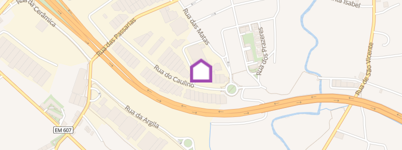 office-map-picture