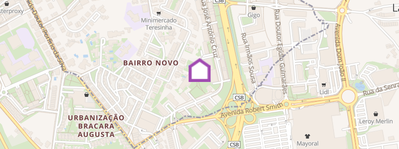 office-map-picture