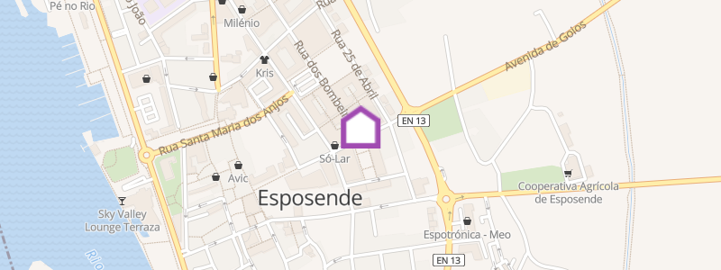office-map-picture