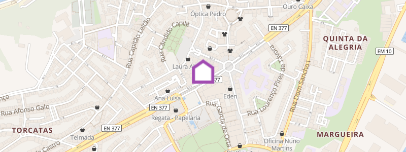 office-map-picture