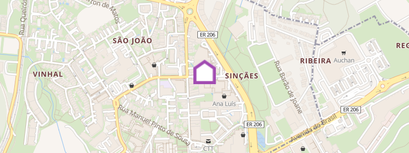 office-map-picture