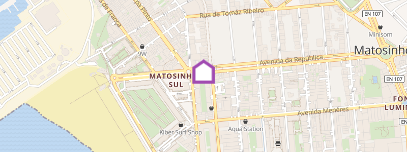 office-map-picture