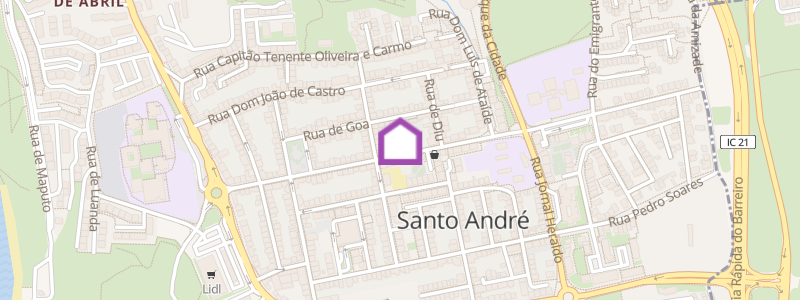 office-map-picture