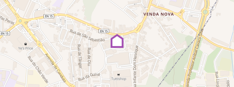 office-map-picture