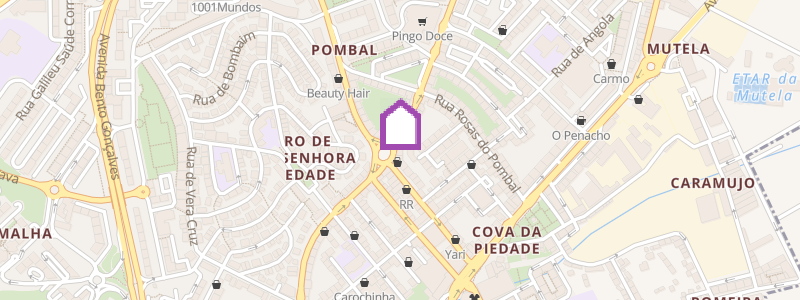 office-map-picture