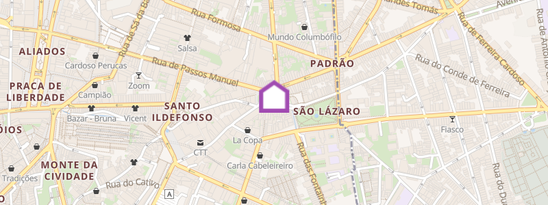 office-map-picture