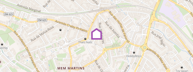 office-map-picture