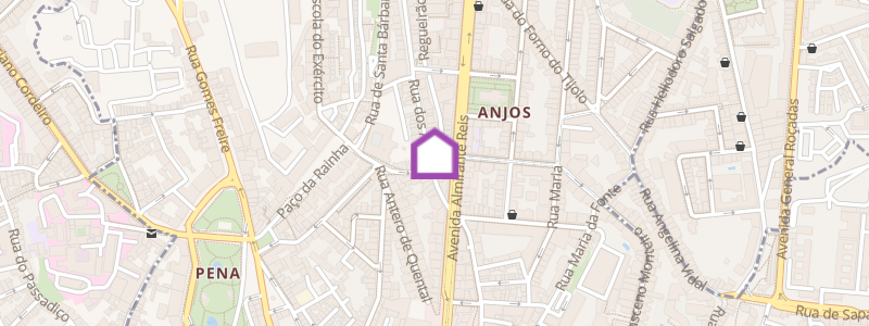 office-map-picture