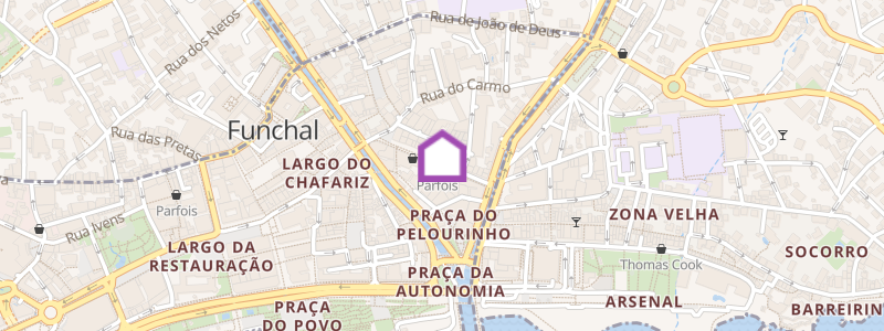 office-map-picture