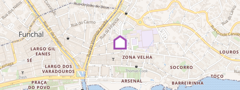 office-map-picture
