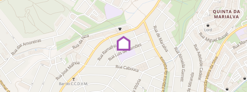 office-map-picture
