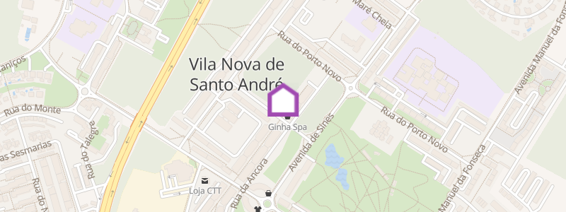 office-map-picture