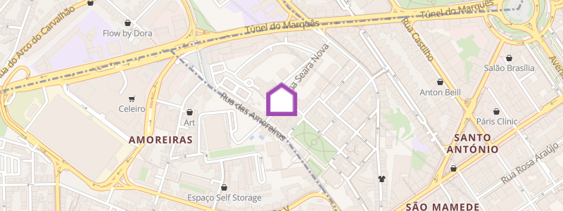 office-map-picture