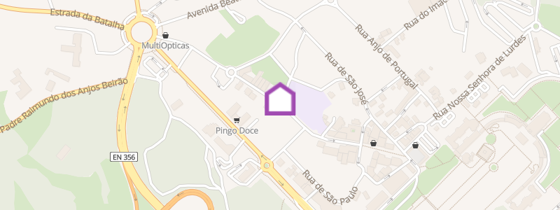 office-map-picture