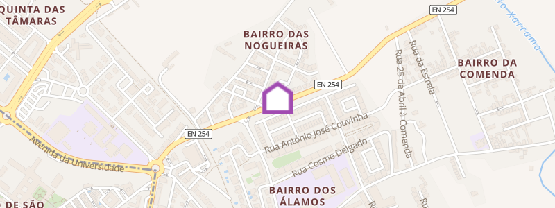 office-map-picture