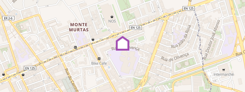 office-map-picture