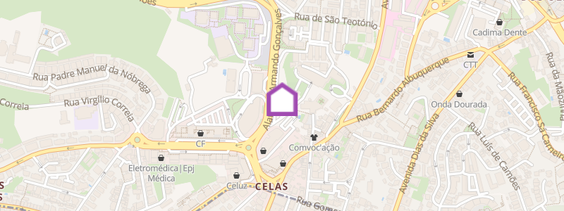 office-map-picture