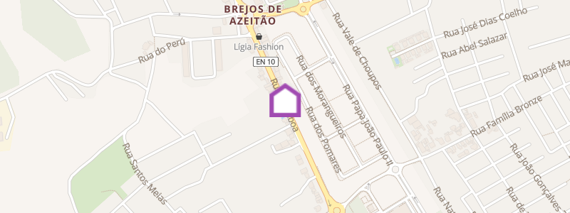 office-map-picture