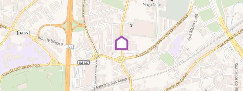office-map-picture