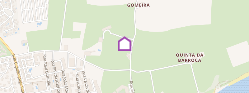 office-map-picture