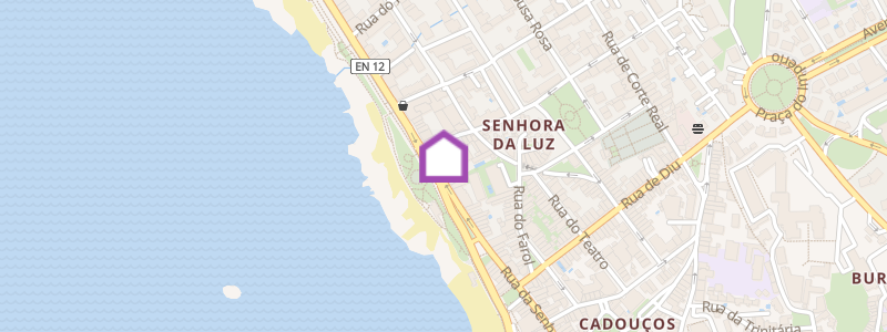 office-map-picture