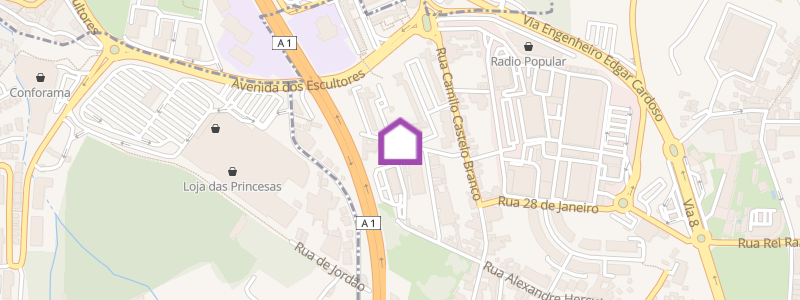 office-map-picture