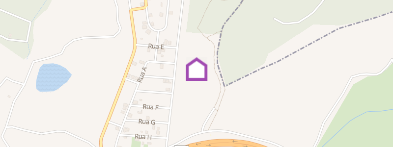 office-map-picture