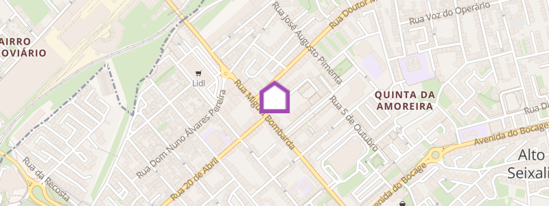 office-map-picture