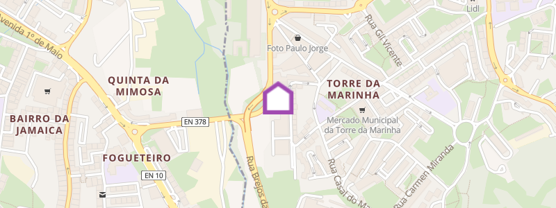 office-map-picture