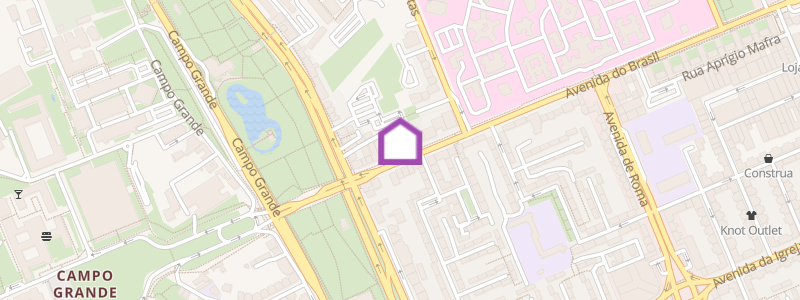 office-map-picture
