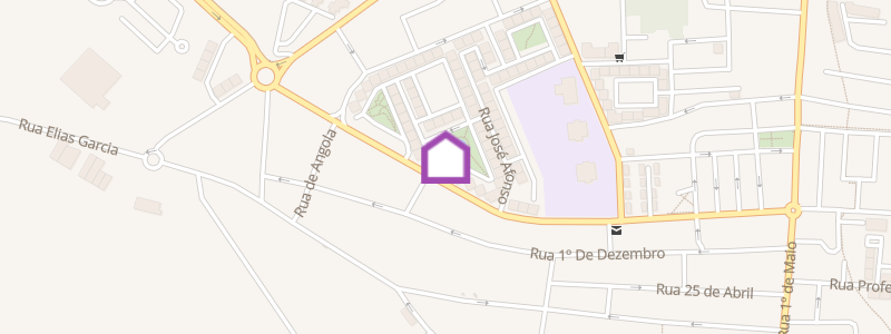 office-map-picture