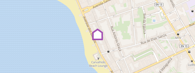 office-map-picture