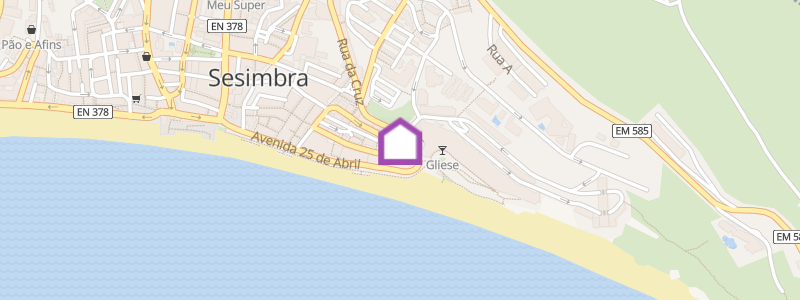 office-map-picture