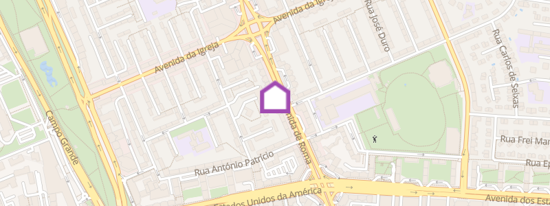 office-map-picture