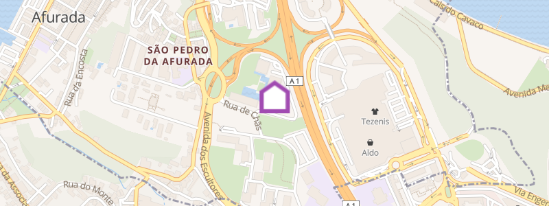 office-map-picture