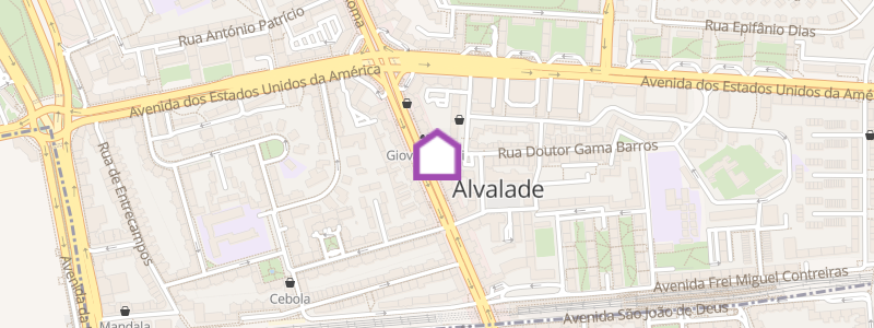 office-map-picture