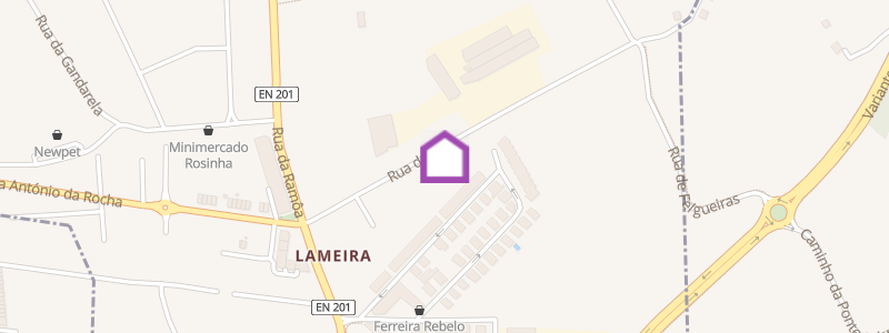 office-map-picture