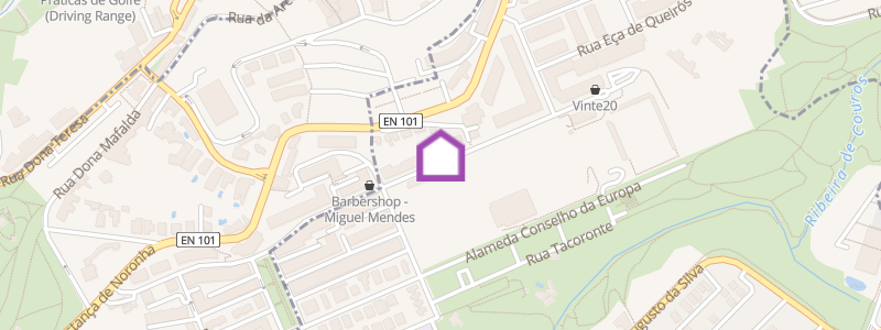 office-map-picture