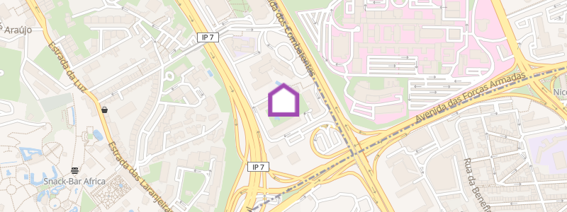 office-map-picture