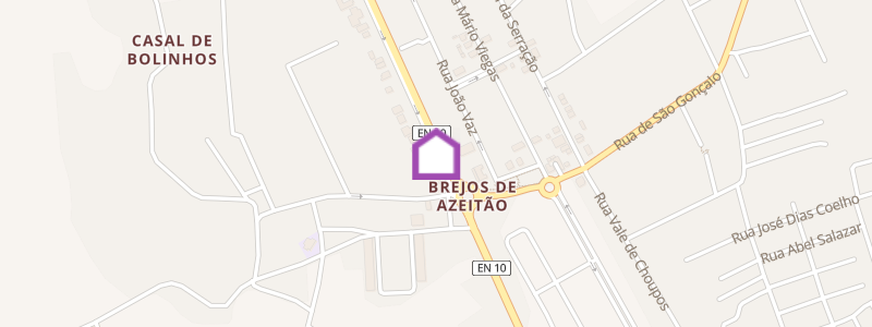 office-map-picture