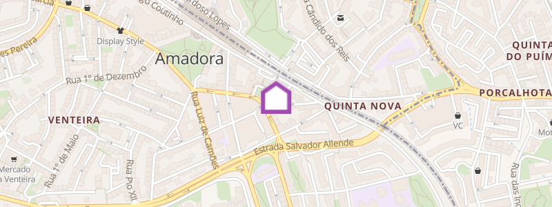office-map-picture