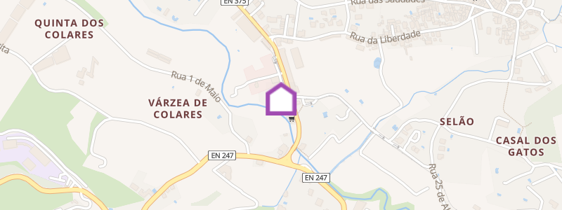 office-map-picture